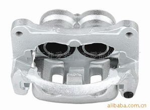 玉环县三井爱特汽车零部件制造厂 专注汽车零部件及配件制造