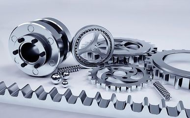 浪潮智能制造信息化解决方案 驱动汽车零部件及配件制造业转型升级