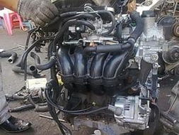 汽车发动机发电机供应、批发与价格全指南