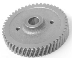 玉环县黄海汽车配件制造 深耕汽车零部件产业的匠心典范