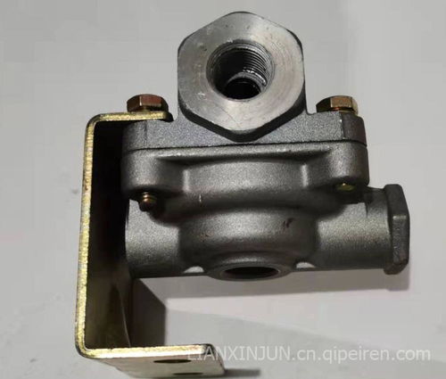 东风汽车配件选购指南 价格、图片与优质厂家全解析