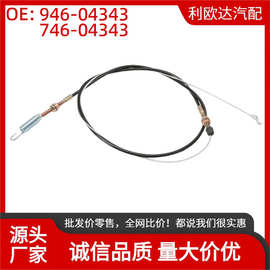 汽车零部件装配线在汽车零部件及配件制造中的关键作用